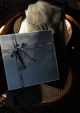 Gift & Set